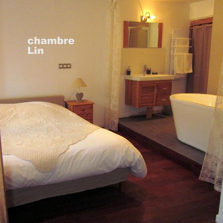 Les Filateries Chambres d'Hotes Annecy Extérieur photo