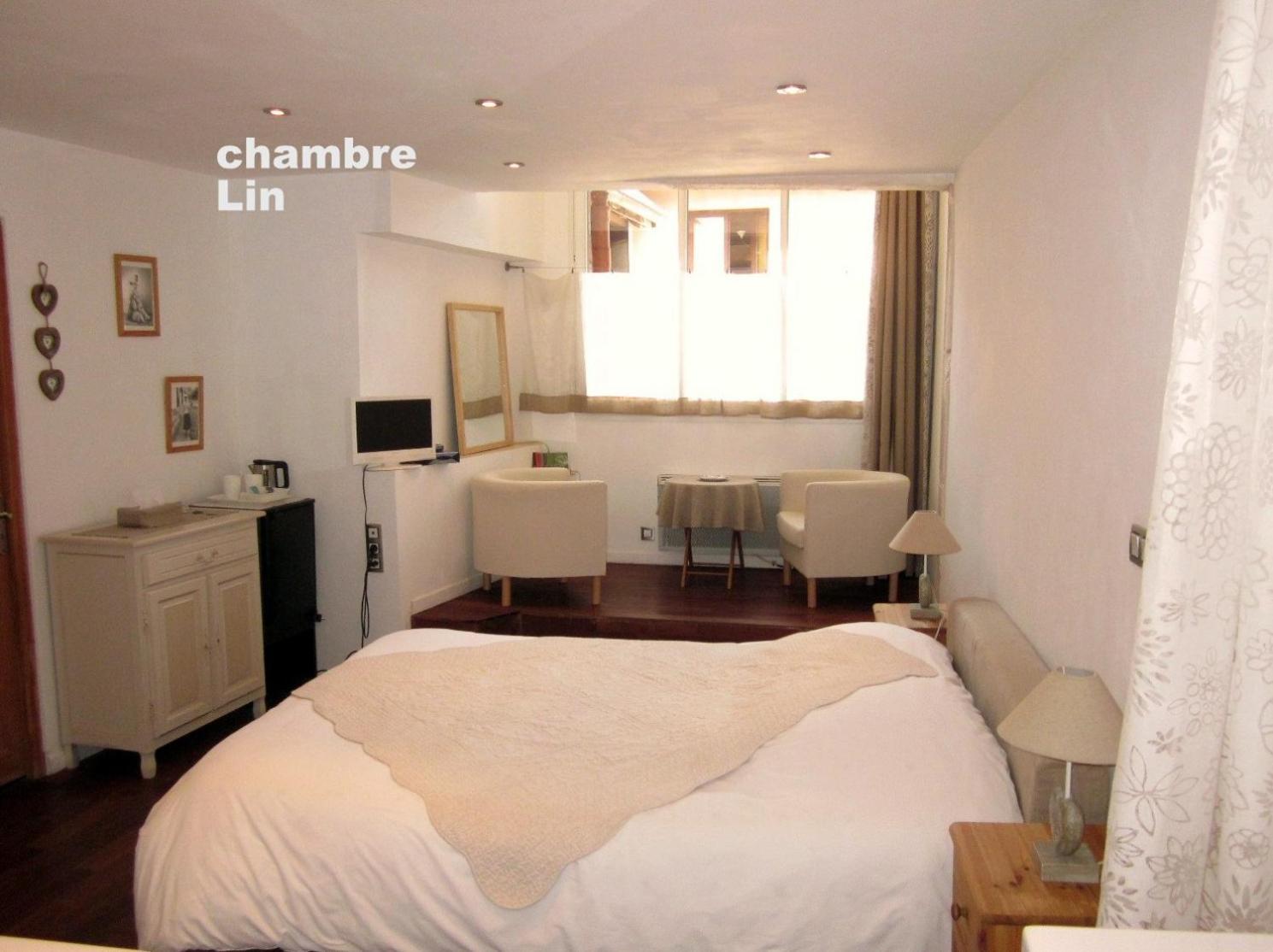 Les Filateries Chambres d'Hotes Annecy Extérieur photo