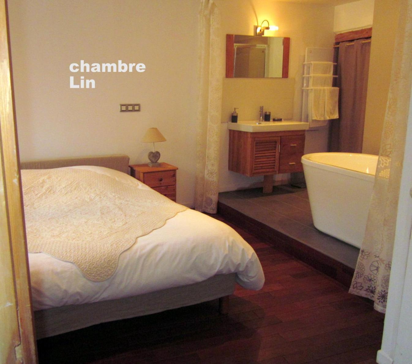 Les Filateries Chambres d'Hotes Annecy Extérieur photo